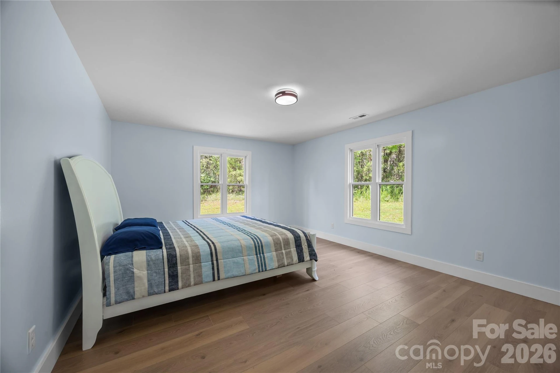 221 John C Logan Road - Photo 8