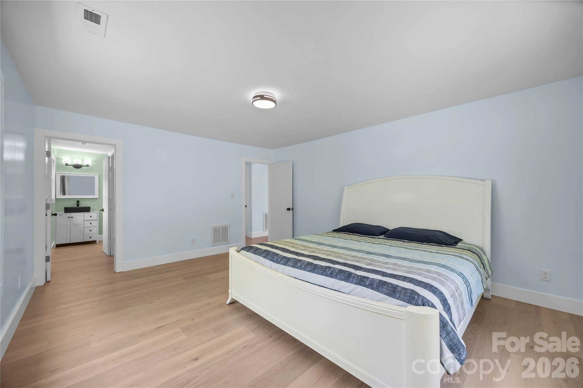 221 John C Logan Road - Photo 9