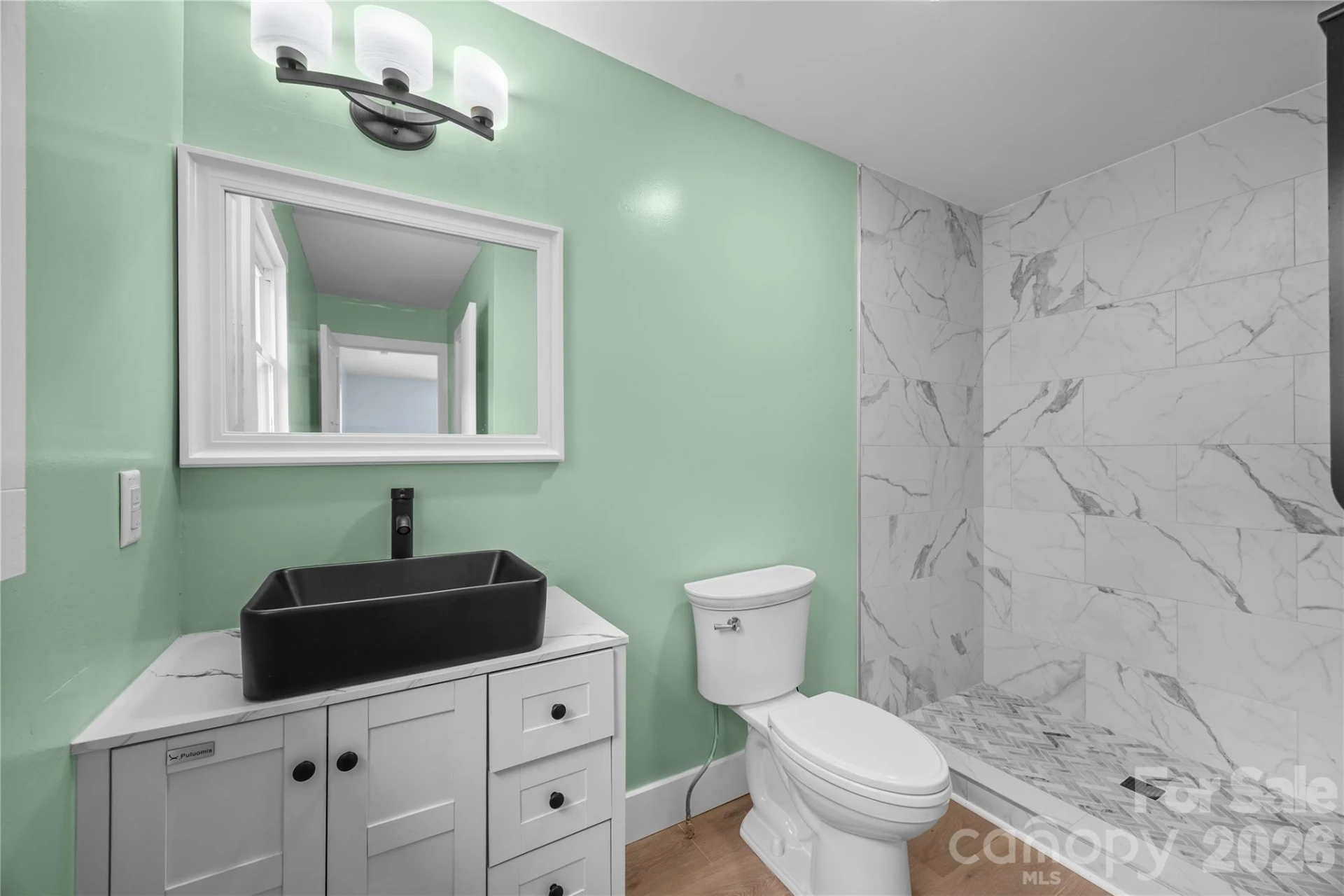 221 John C Logan Road - Photo 10