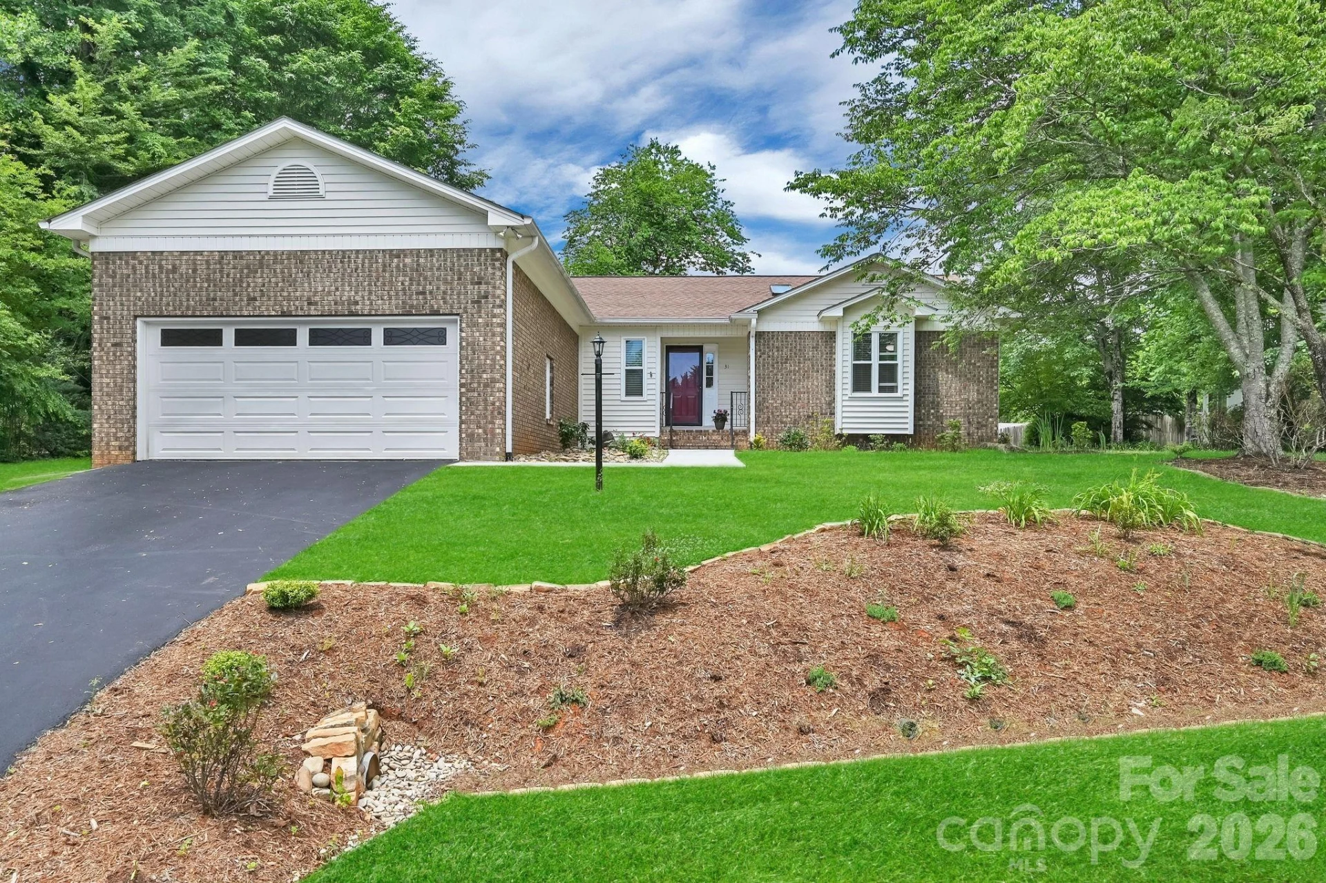 31 St Andrews Drive