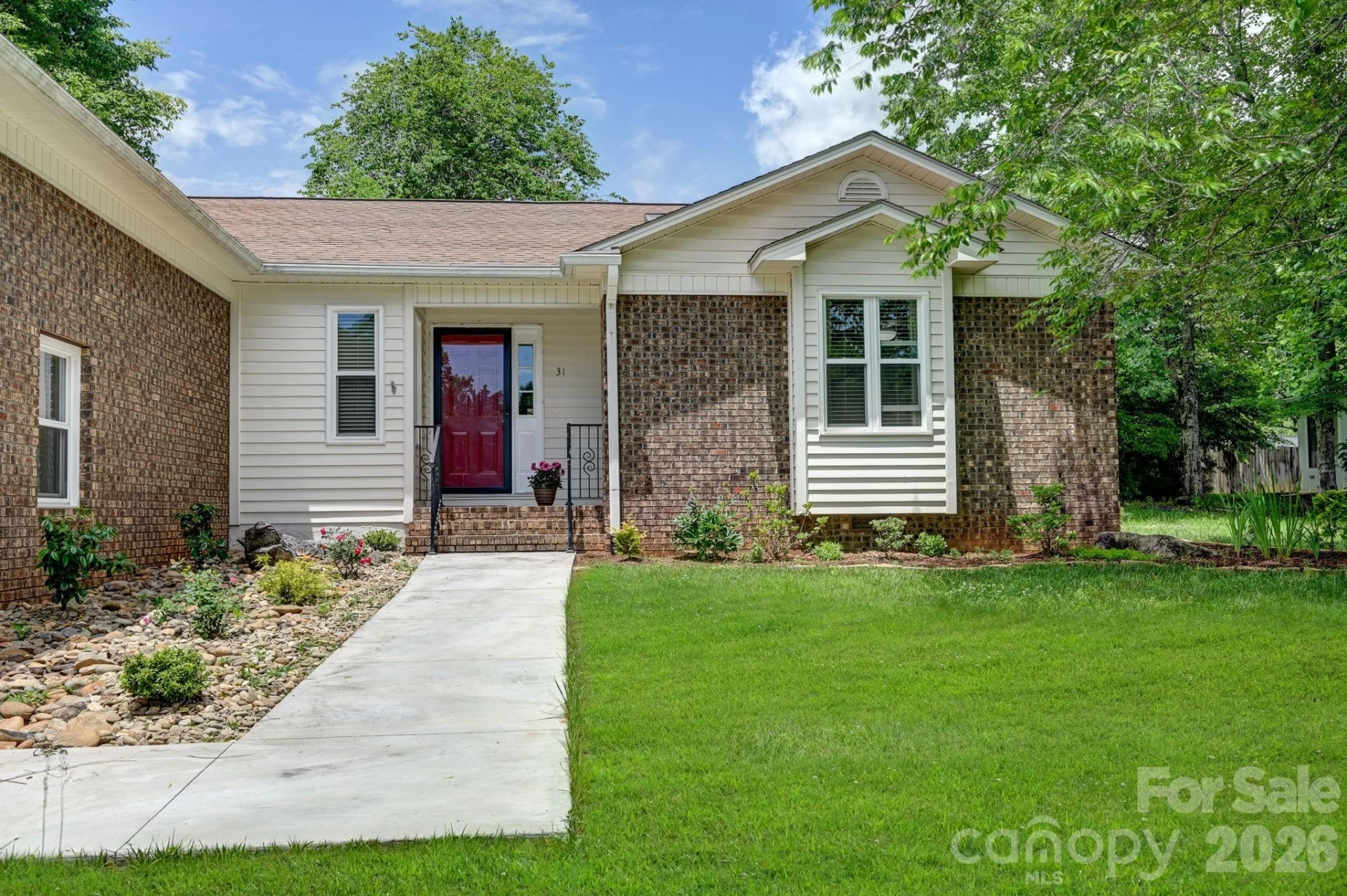 31 St Andrews Drive - Photo 2