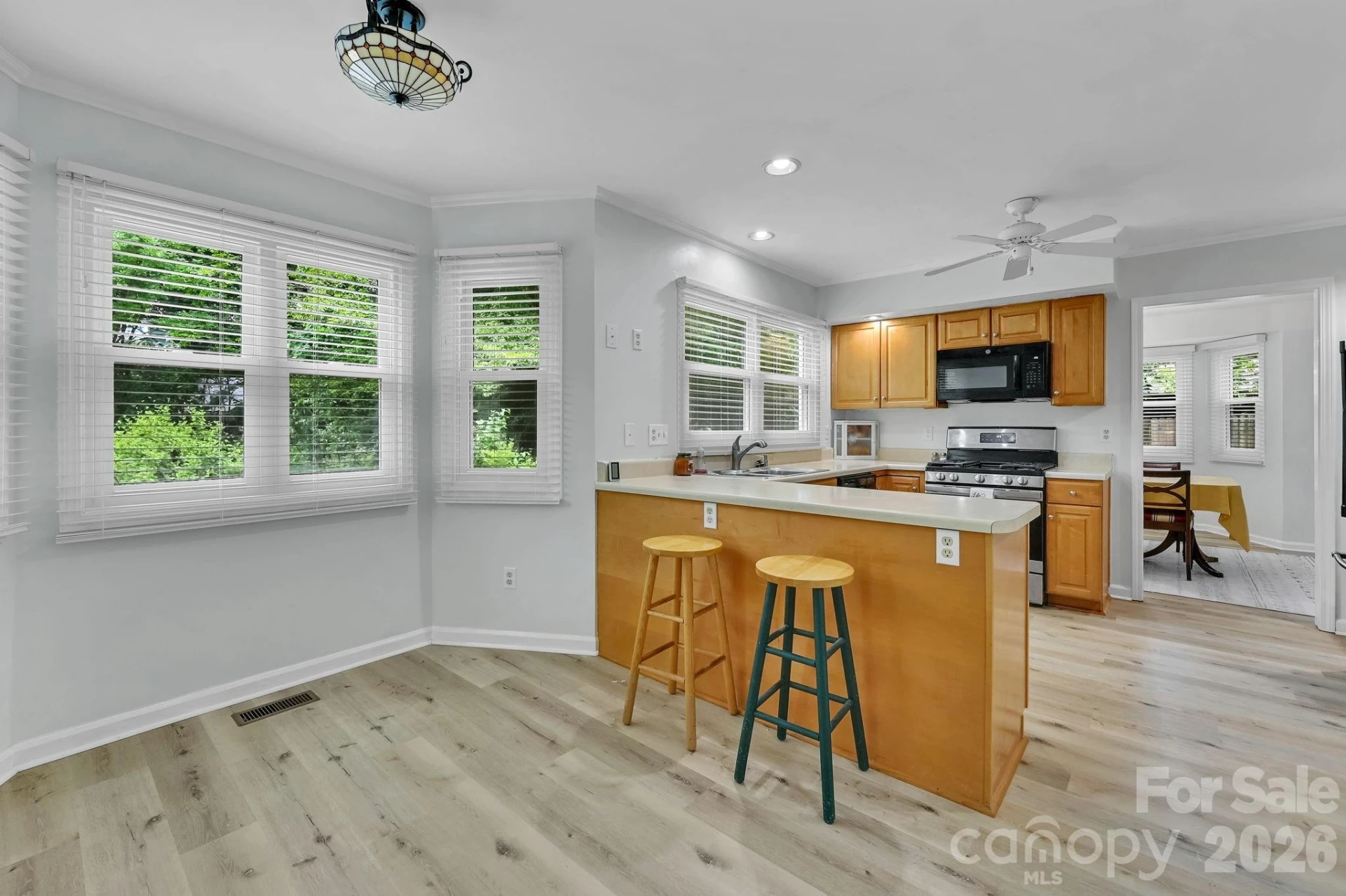 31 St Andrews Drive - Photo 11
