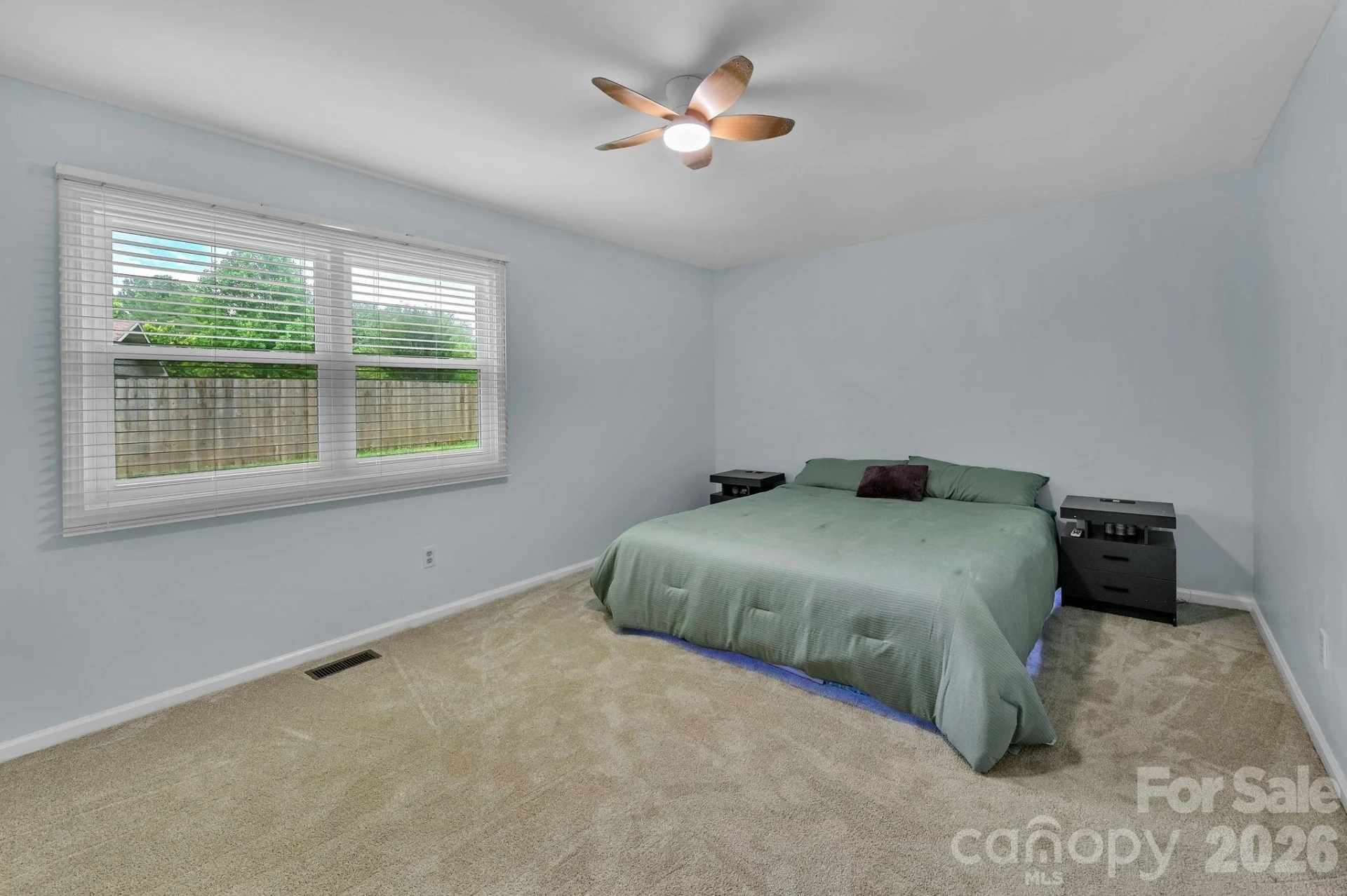 31 St Andrews Drive - Photo 12