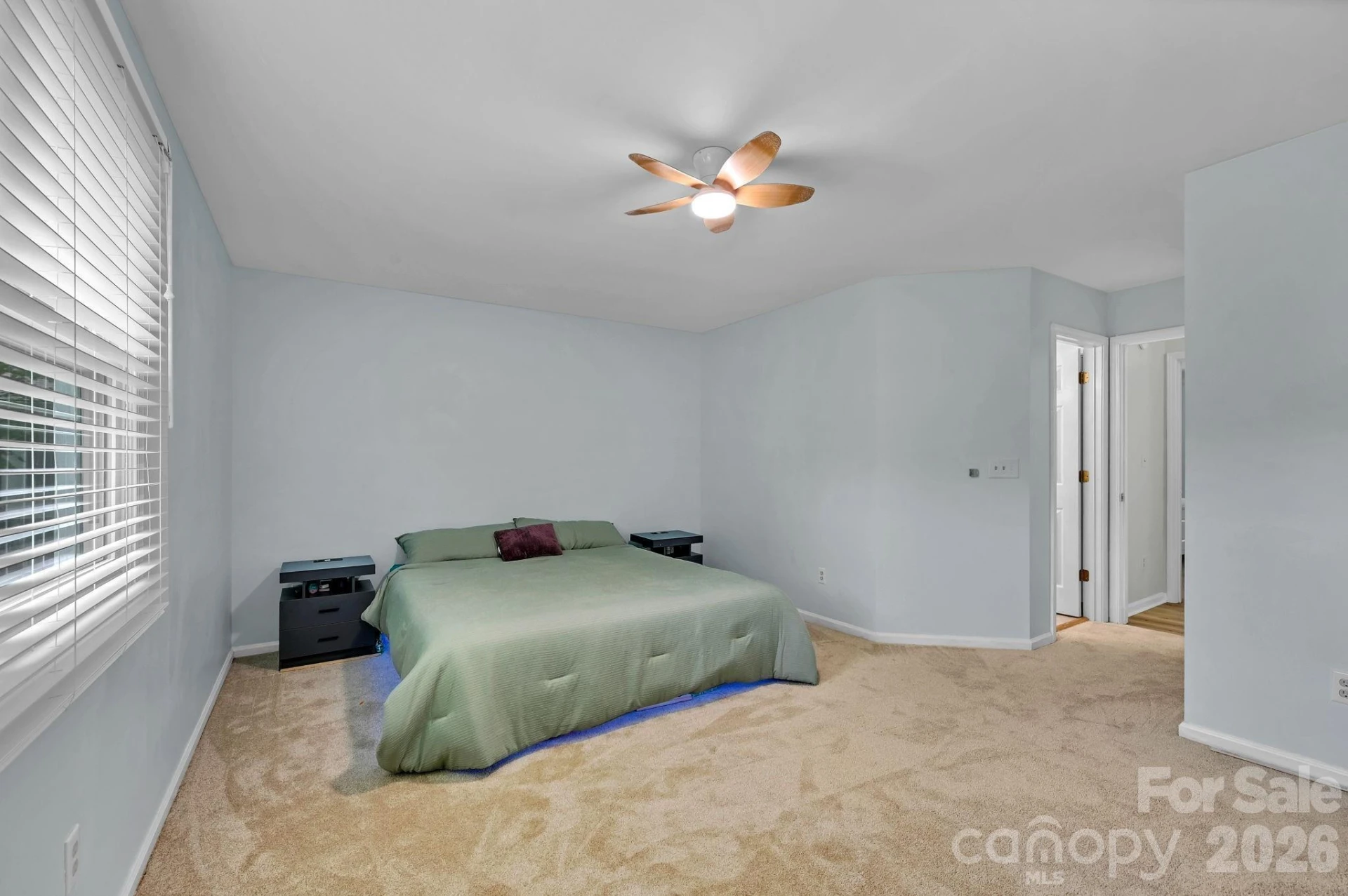 31 St Andrews Drive - Photo 13