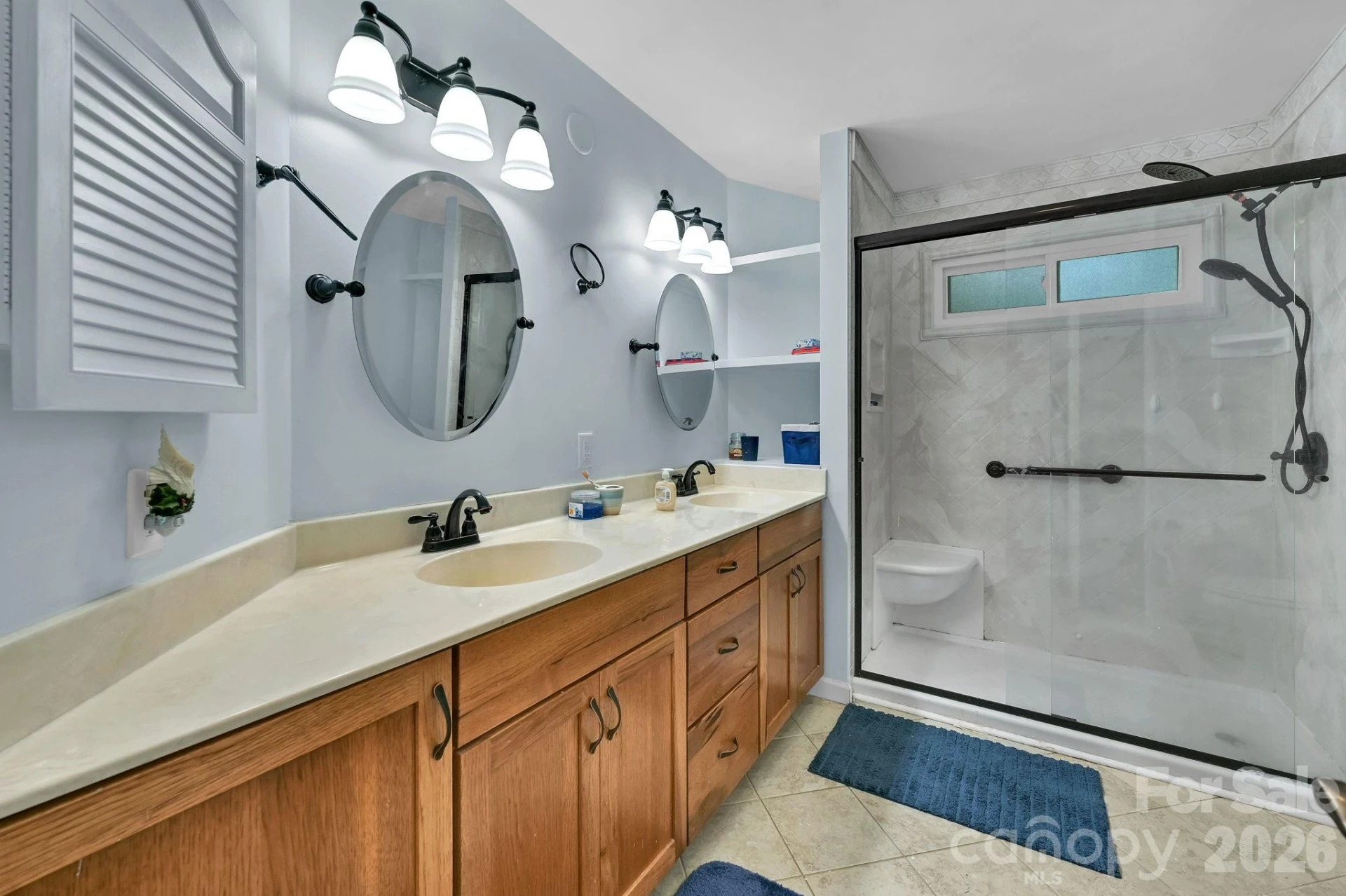 31 St Andrews Drive - Photo 14