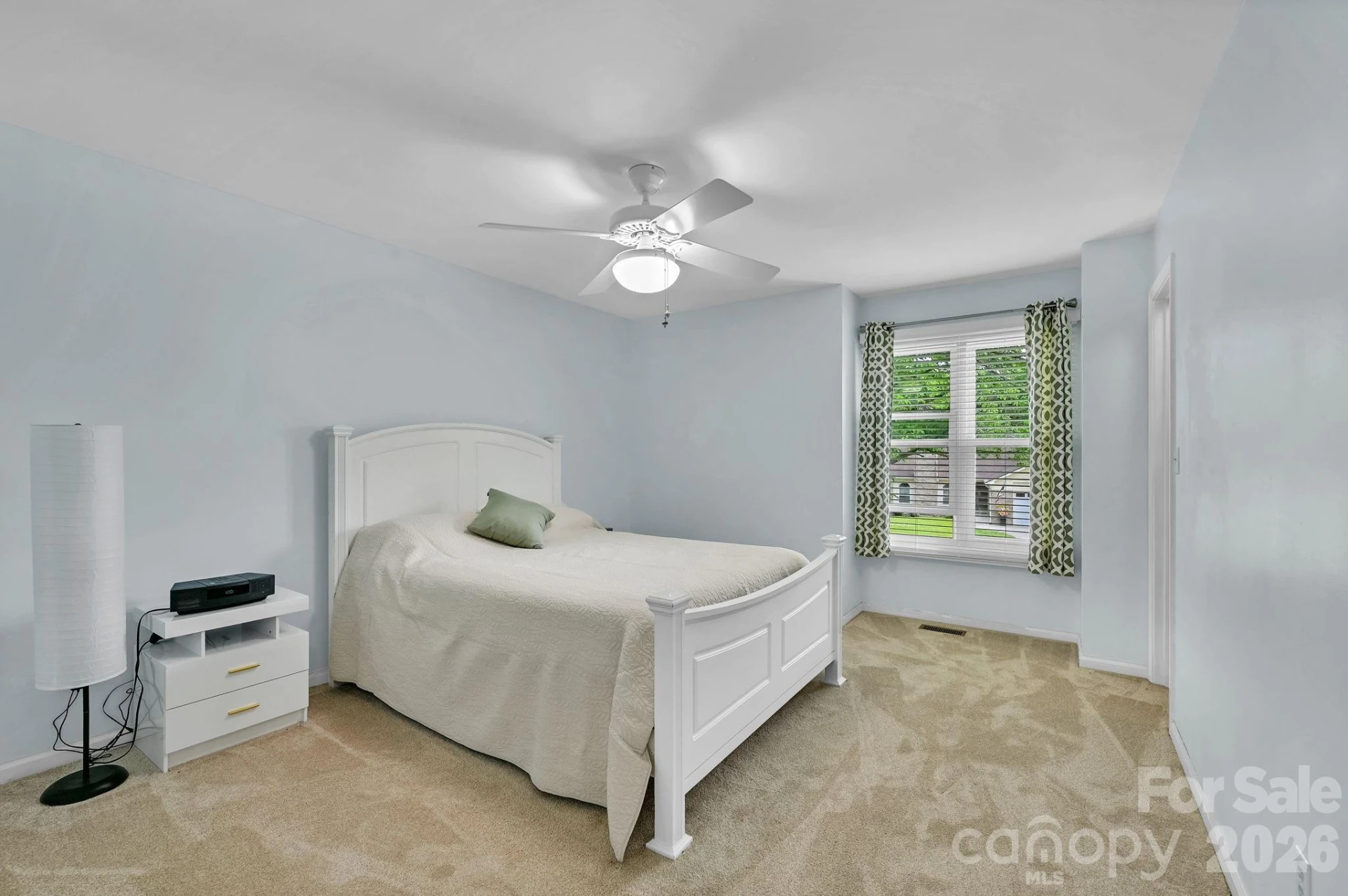 31 St Andrews Drive - Photo 15