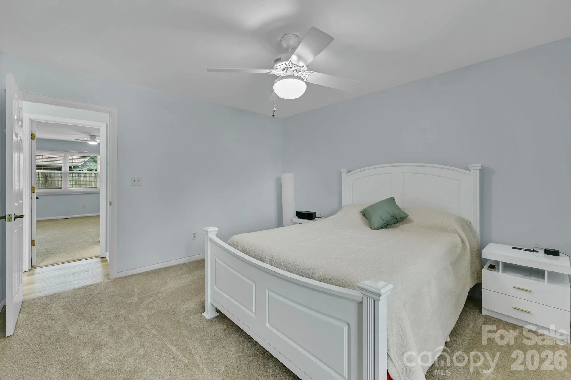 31 St Andrews Drive - Photo 16