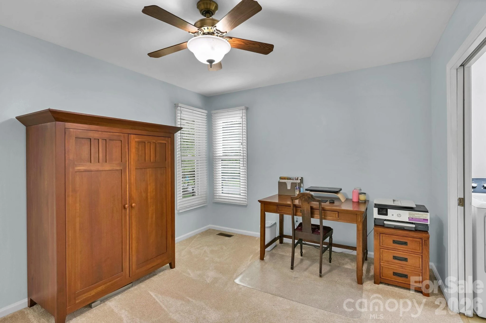 31 St Andrews Drive - Photo 17