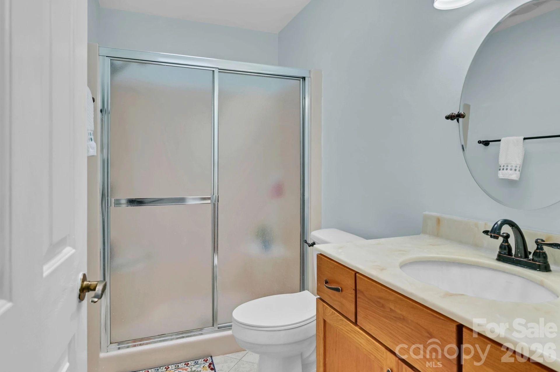 31 St Andrews Drive - Photo 18