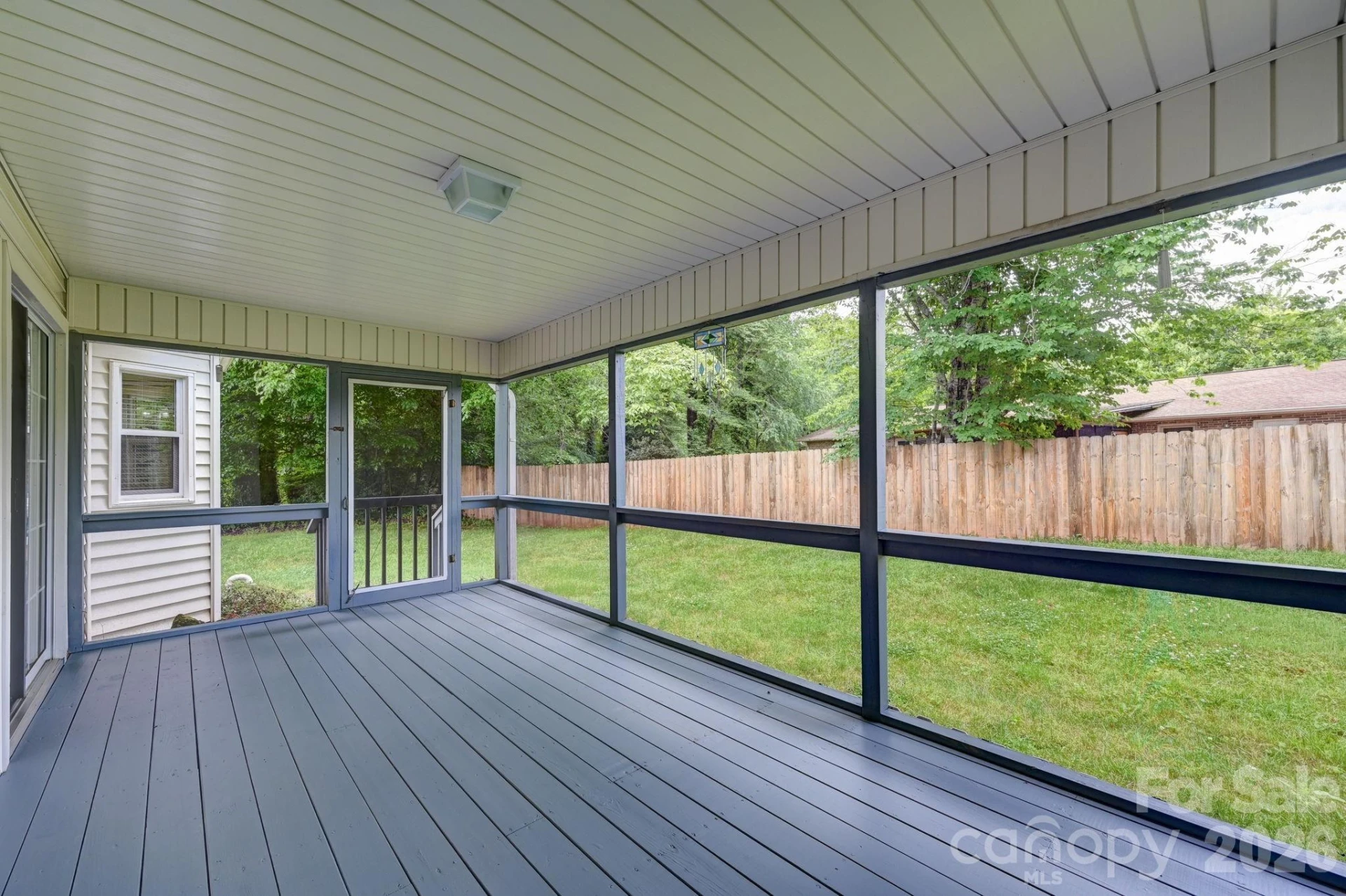 31 St Andrews Drive - Photo 20