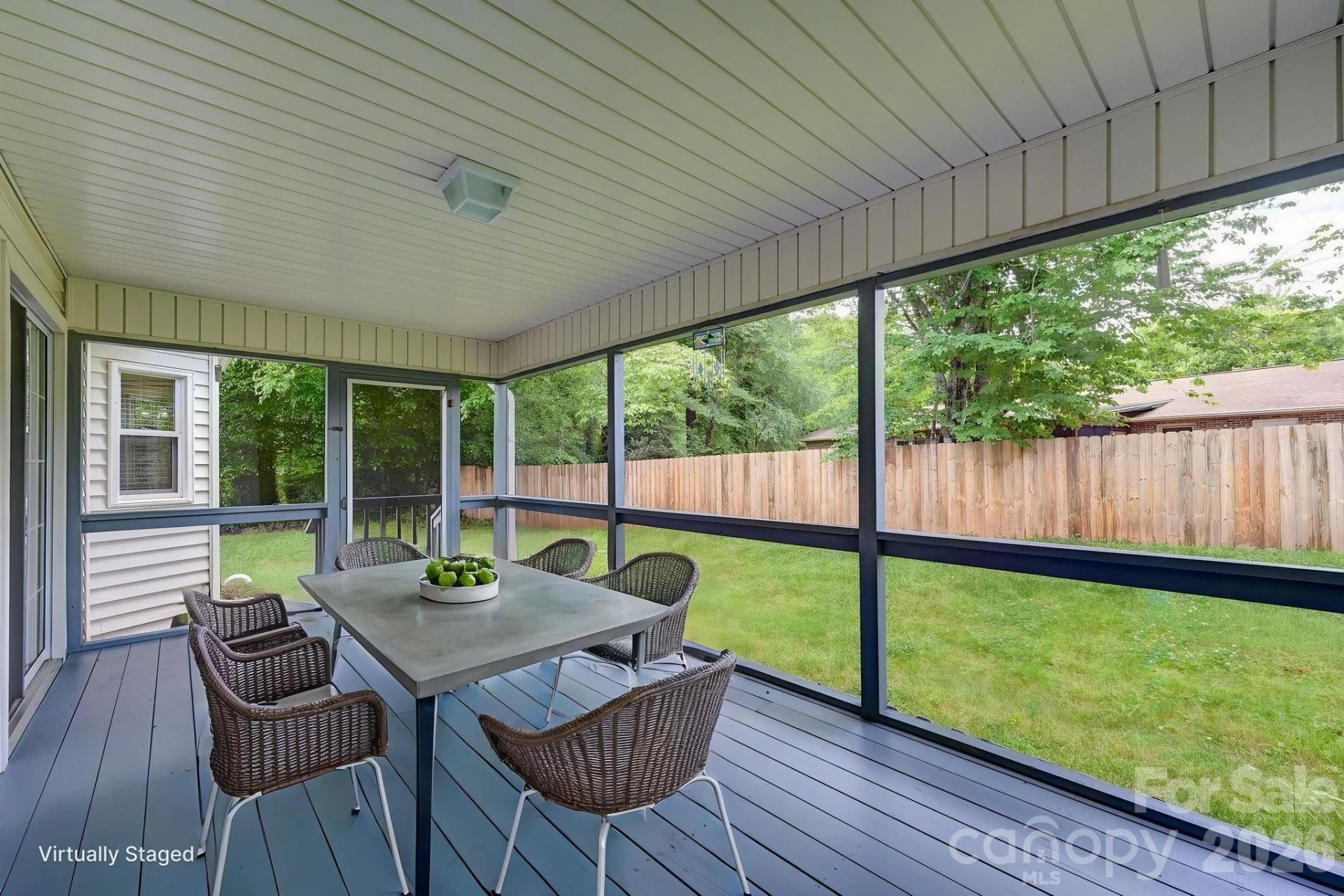 31 St Andrews Drive - Photo 21