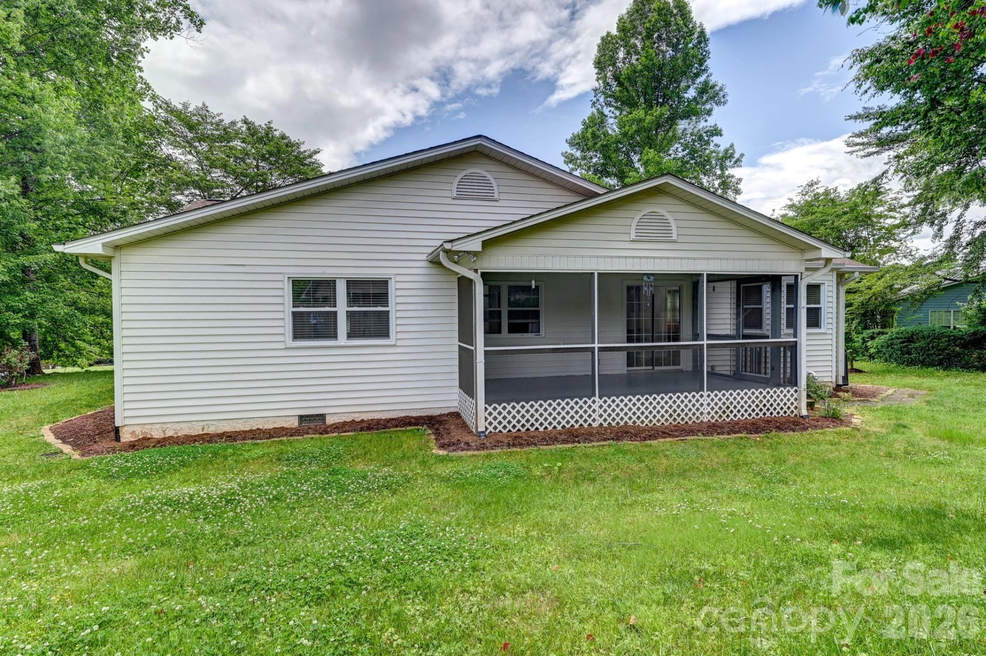 31 St Andrews Drive - Photo 22