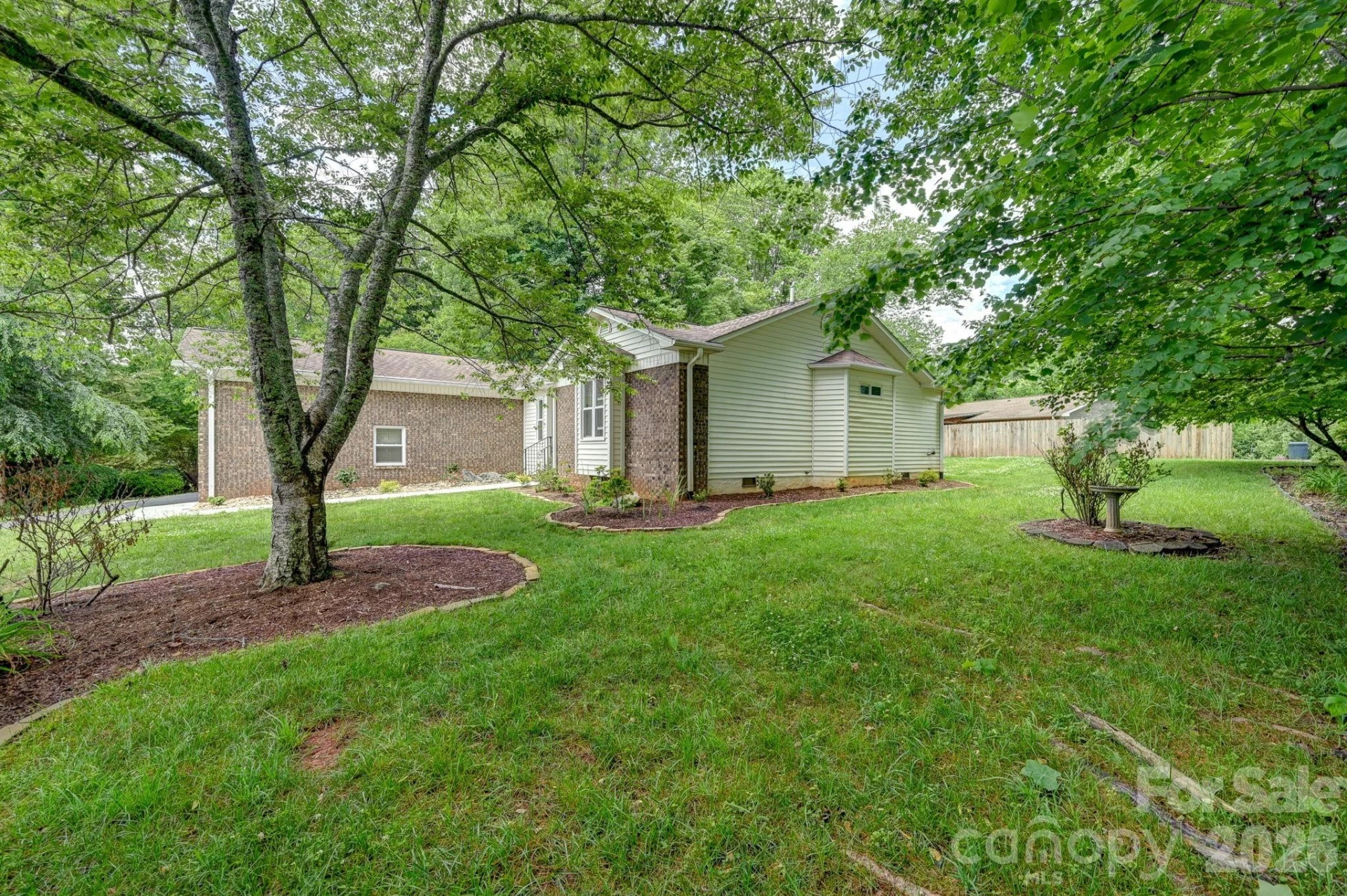 31 St Andrews Drive - Photo 23