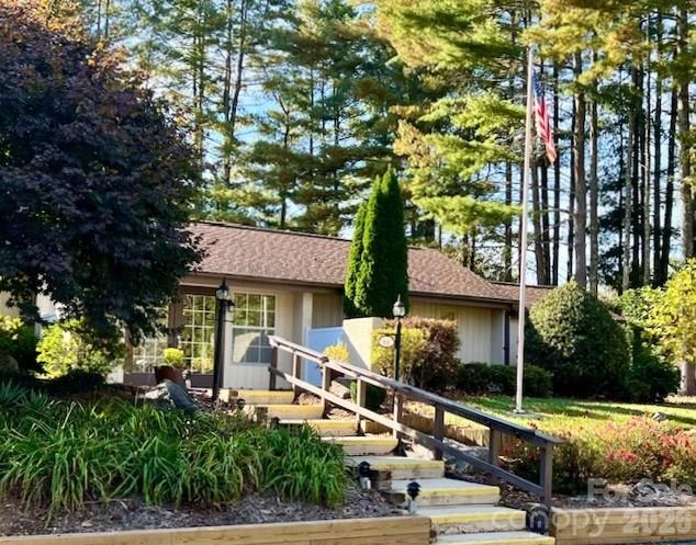 31 St Andrews Drive - Photo 25