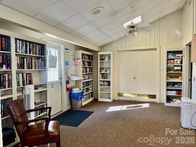 31 St Andrews Drive - Photo 26