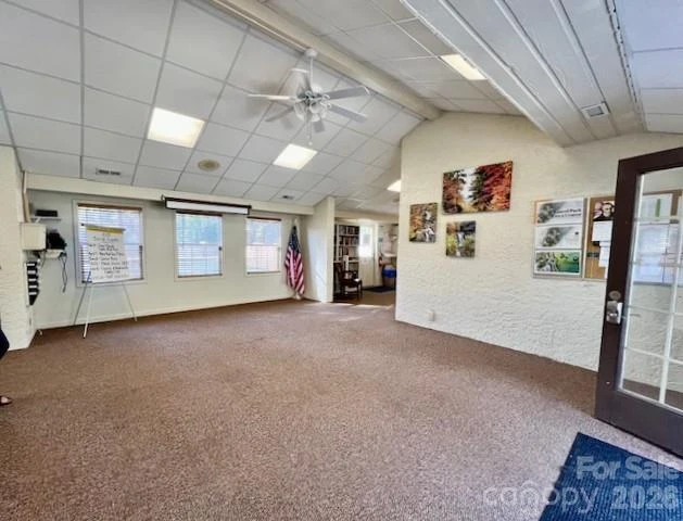 31 St Andrews Drive - Photo 27