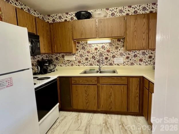 31 St Andrews Drive - Photo 28