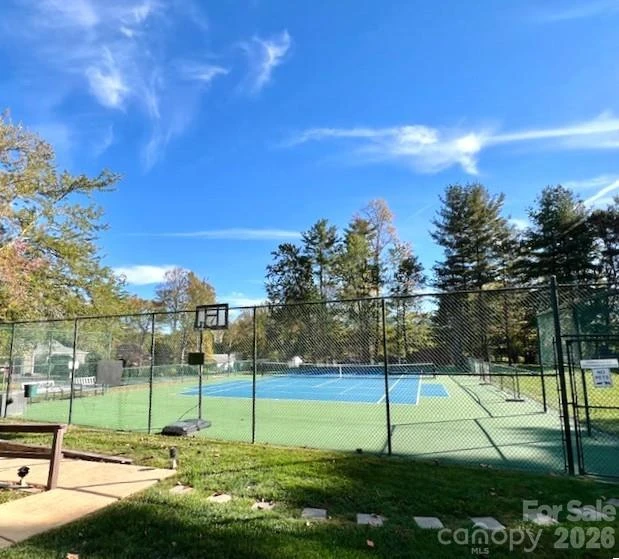31 St Andrews Drive - Photo 29
