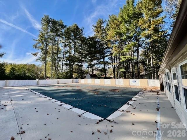 31 St Andrews Drive - Photo 30