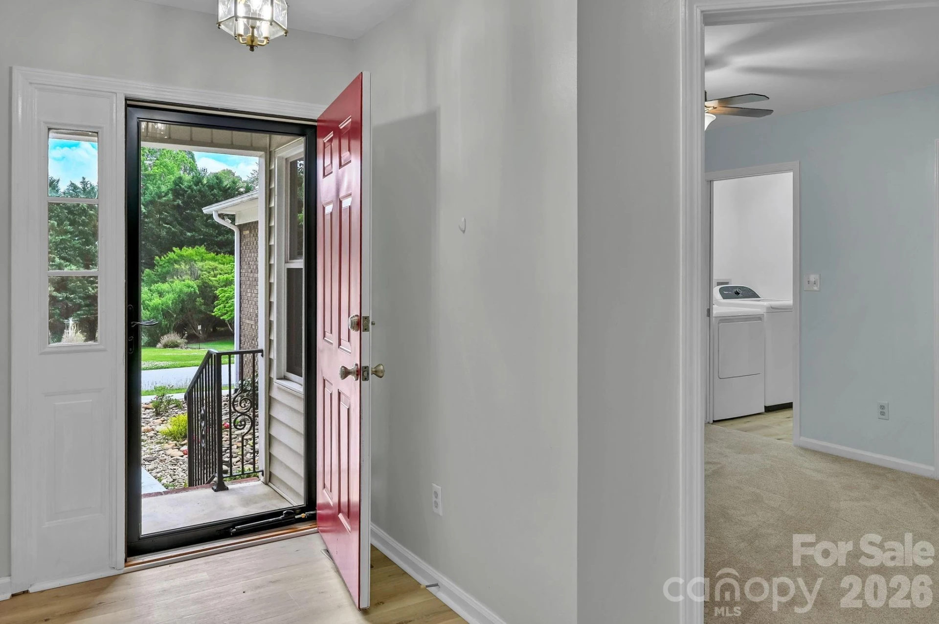 31 St Andrews Drive - Photo 4