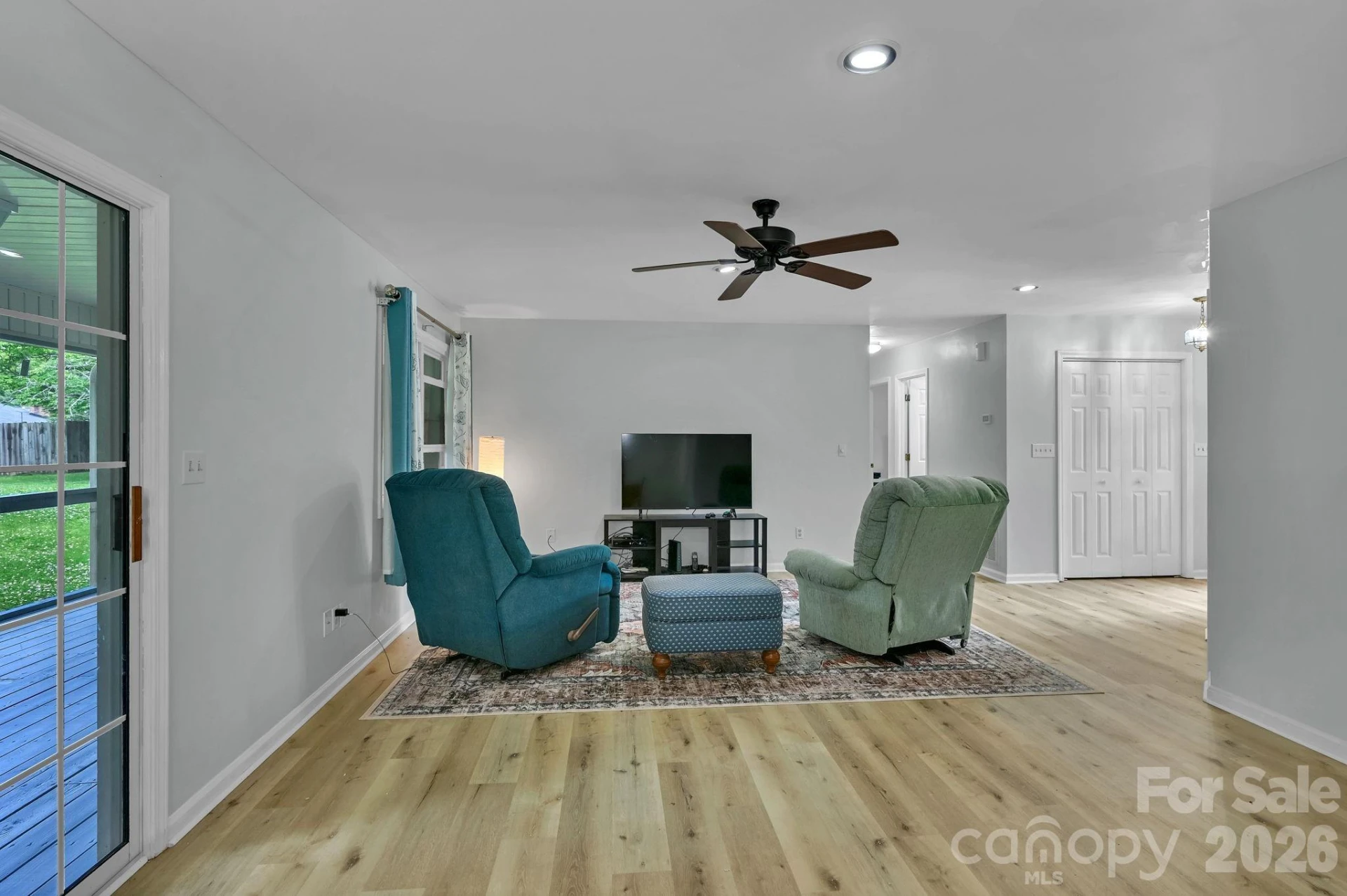 31 St Andrews Drive - Photo 5