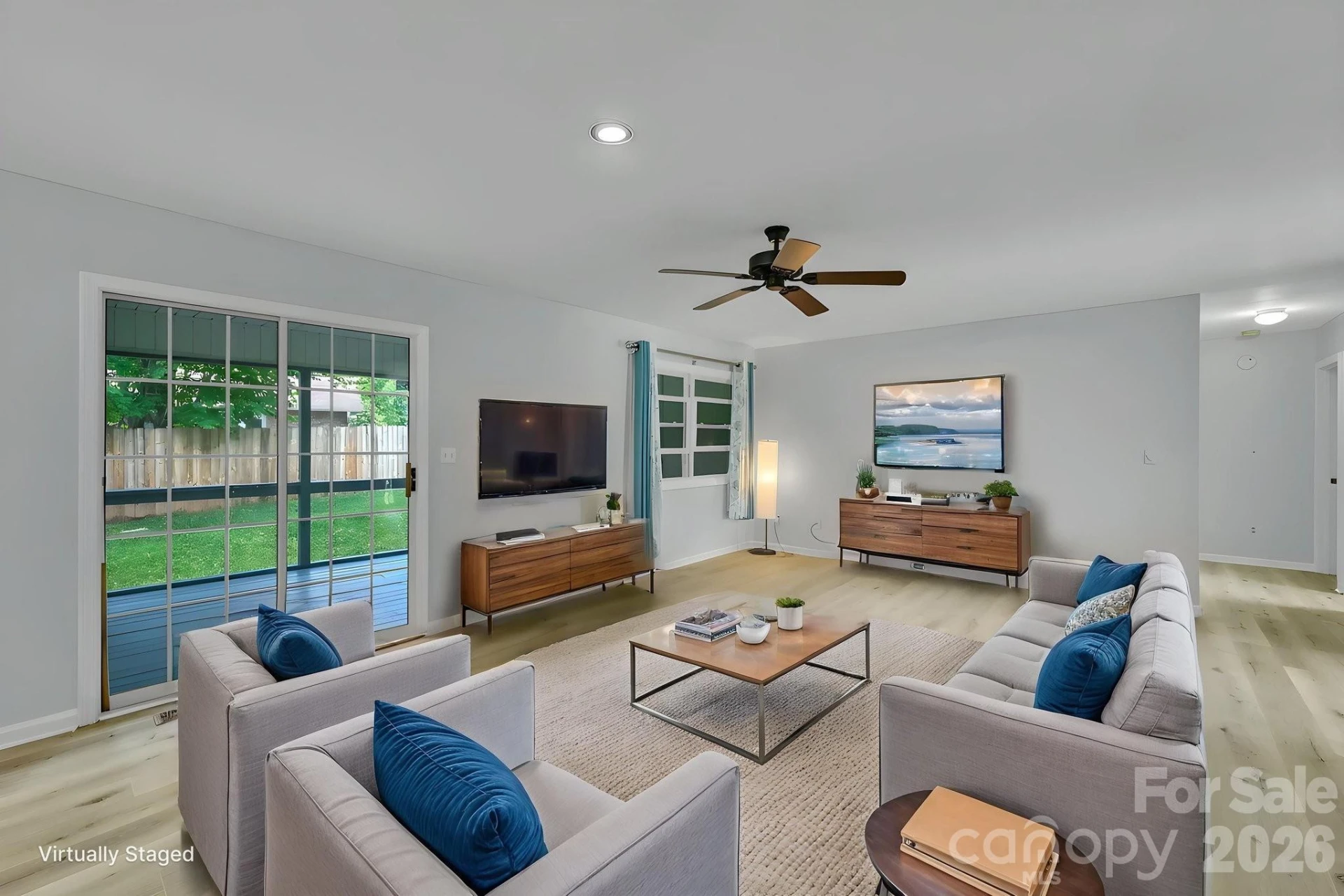 31 St Andrews Drive - Photo 6