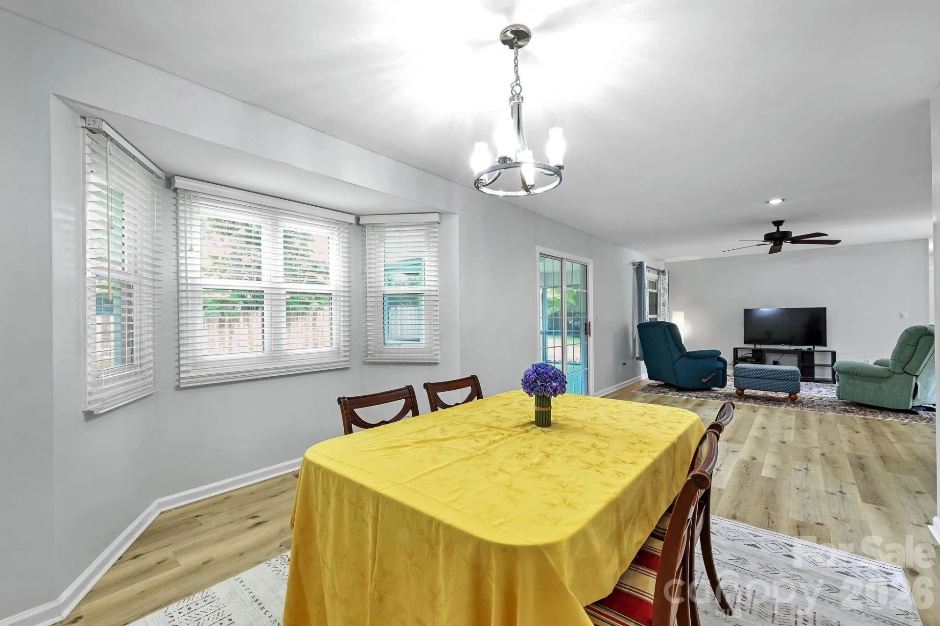 31 St Andrews Drive - Photo 7