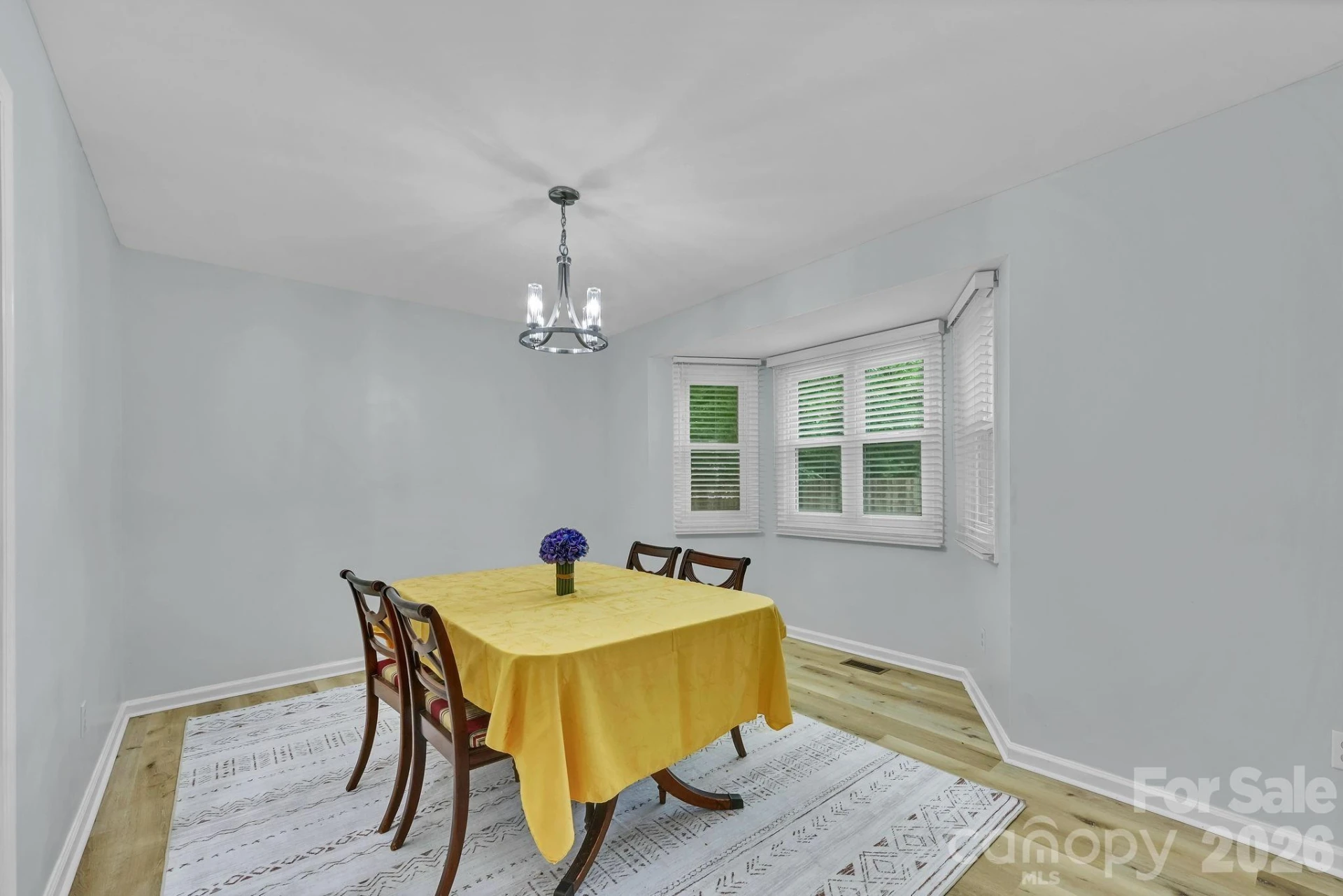 31 St Andrews Drive - Photo 8