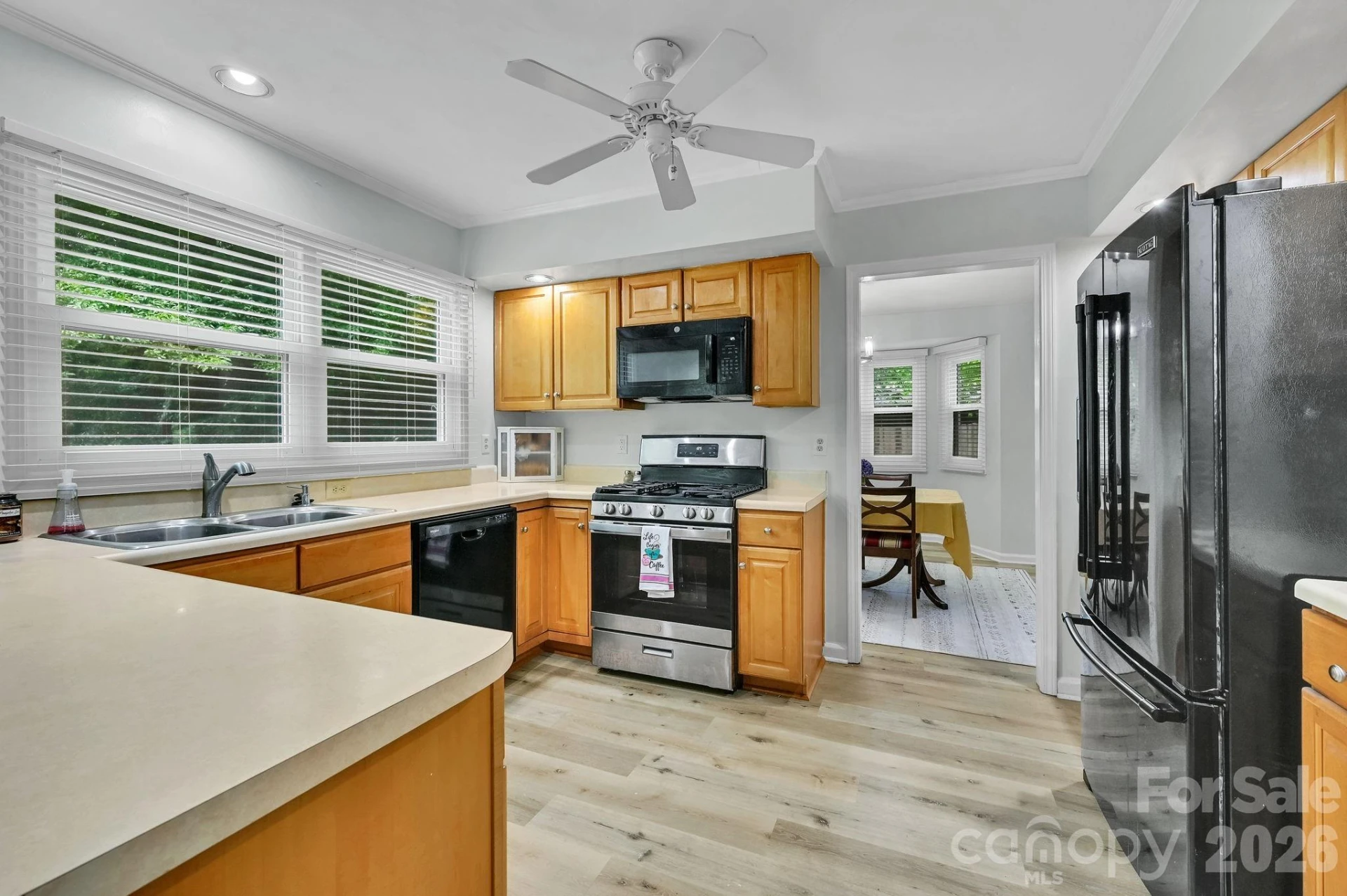 31 St Andrews Drive - Photo 9