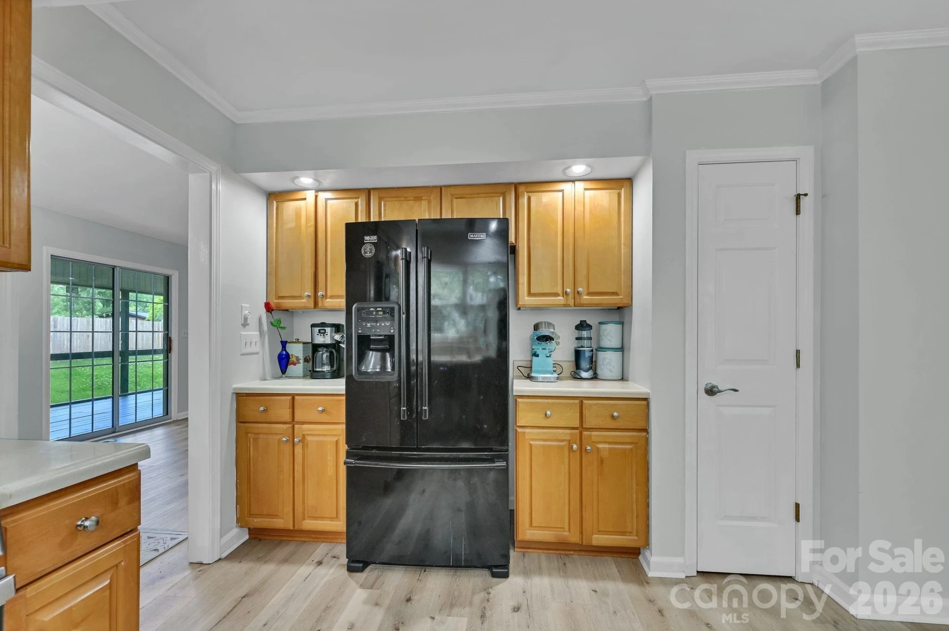 31 St Andrews Drive - Photo 10