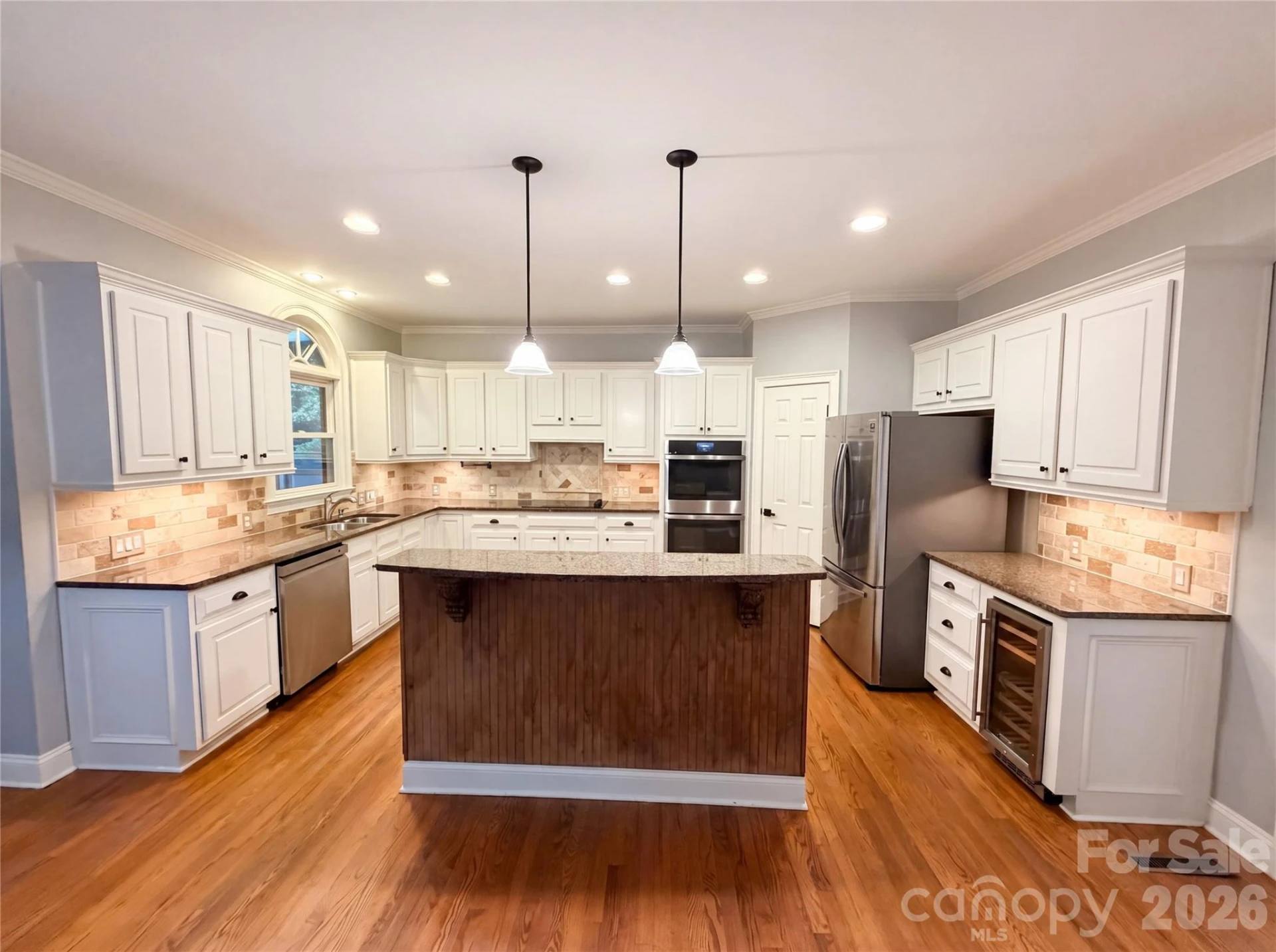 11106 Brush Hollow Road - Photo 2