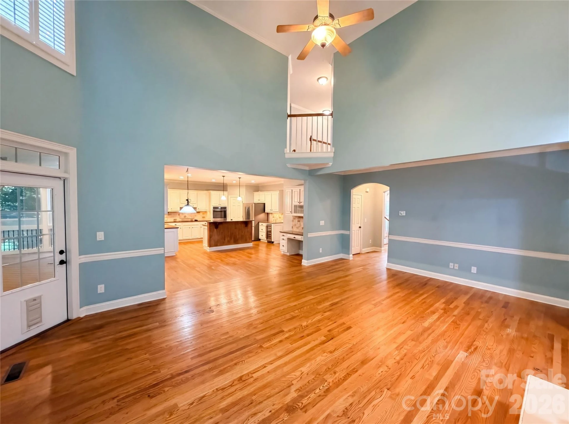 11106 Brush Hollow Road - Photo 11