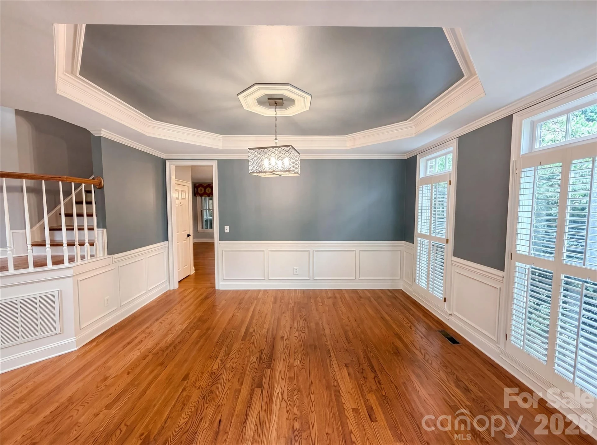 11106 Brush Hollow Road - Photo 12