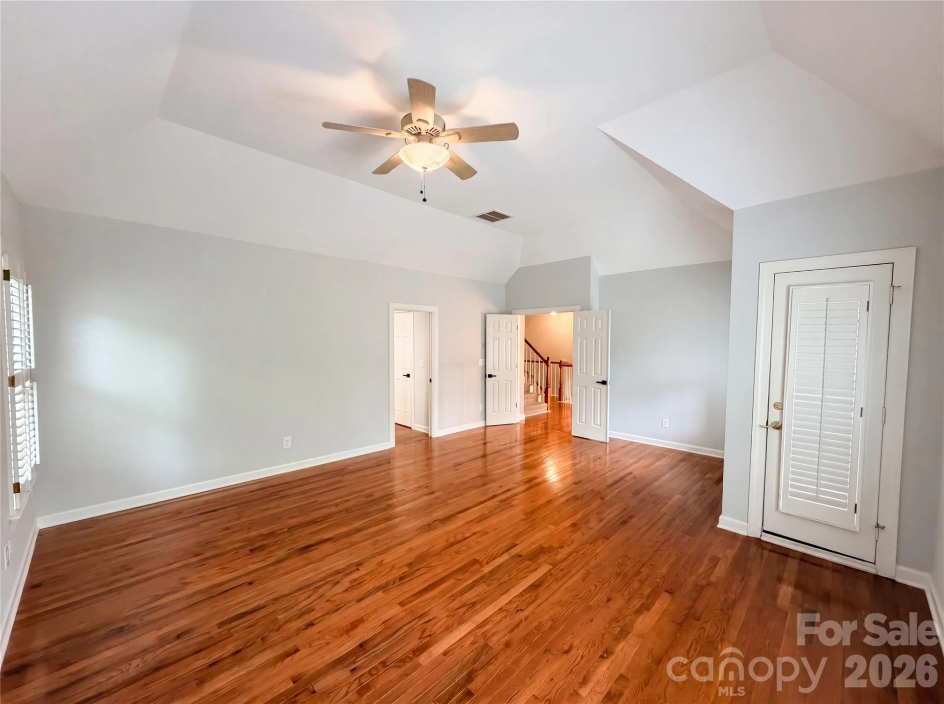 11106 Brush Hollow Road - Photo 13