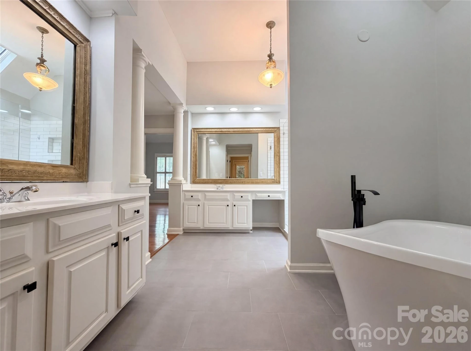 11106 Brush Hollow Road - Photo 14