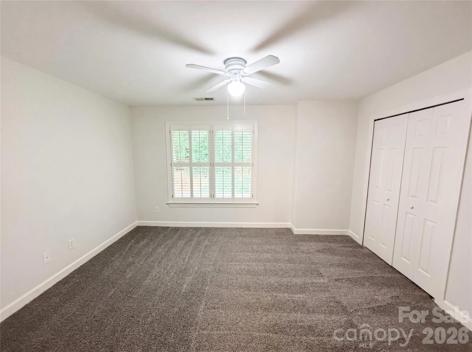11106 Brush Hollow Road - Photo 15