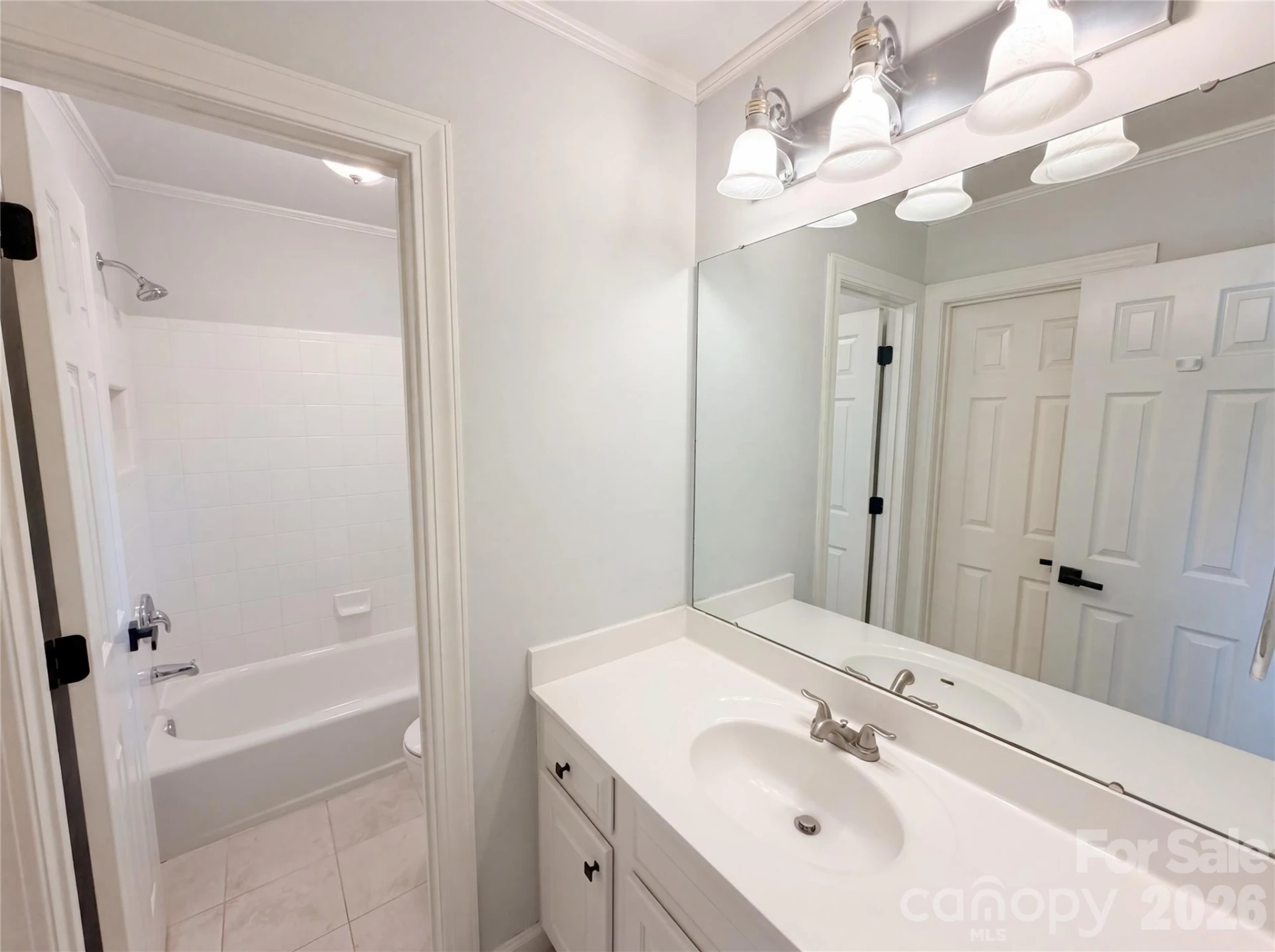11106 Brush Hollow Road - Photo 17