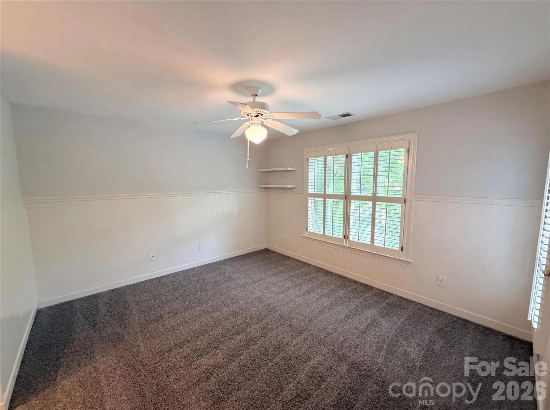11106 Brush Hollow Road - Photo 18