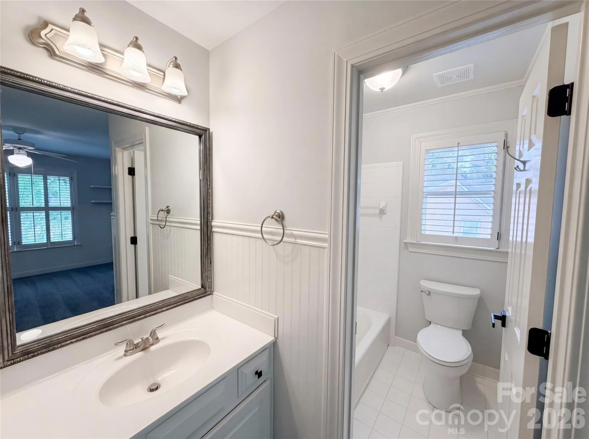 11106 Brush Hollow Road - Photo 19