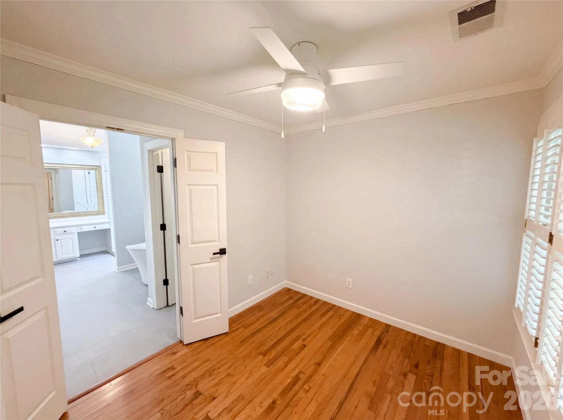 11106 Brush Hollow Road - Photo 20