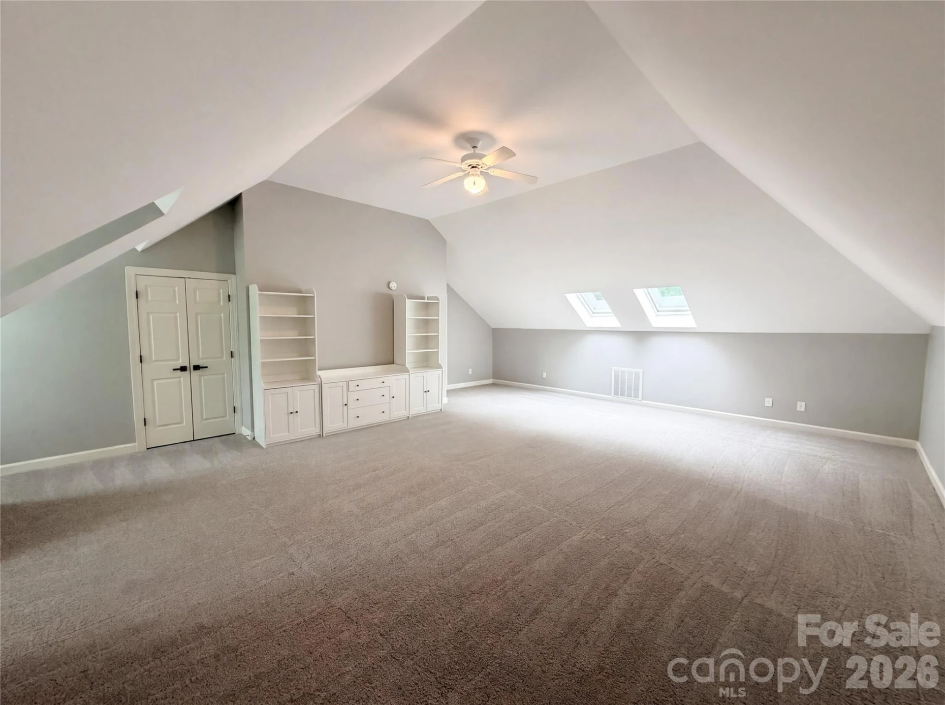 11106 Brush Hollow Road - Photo 21