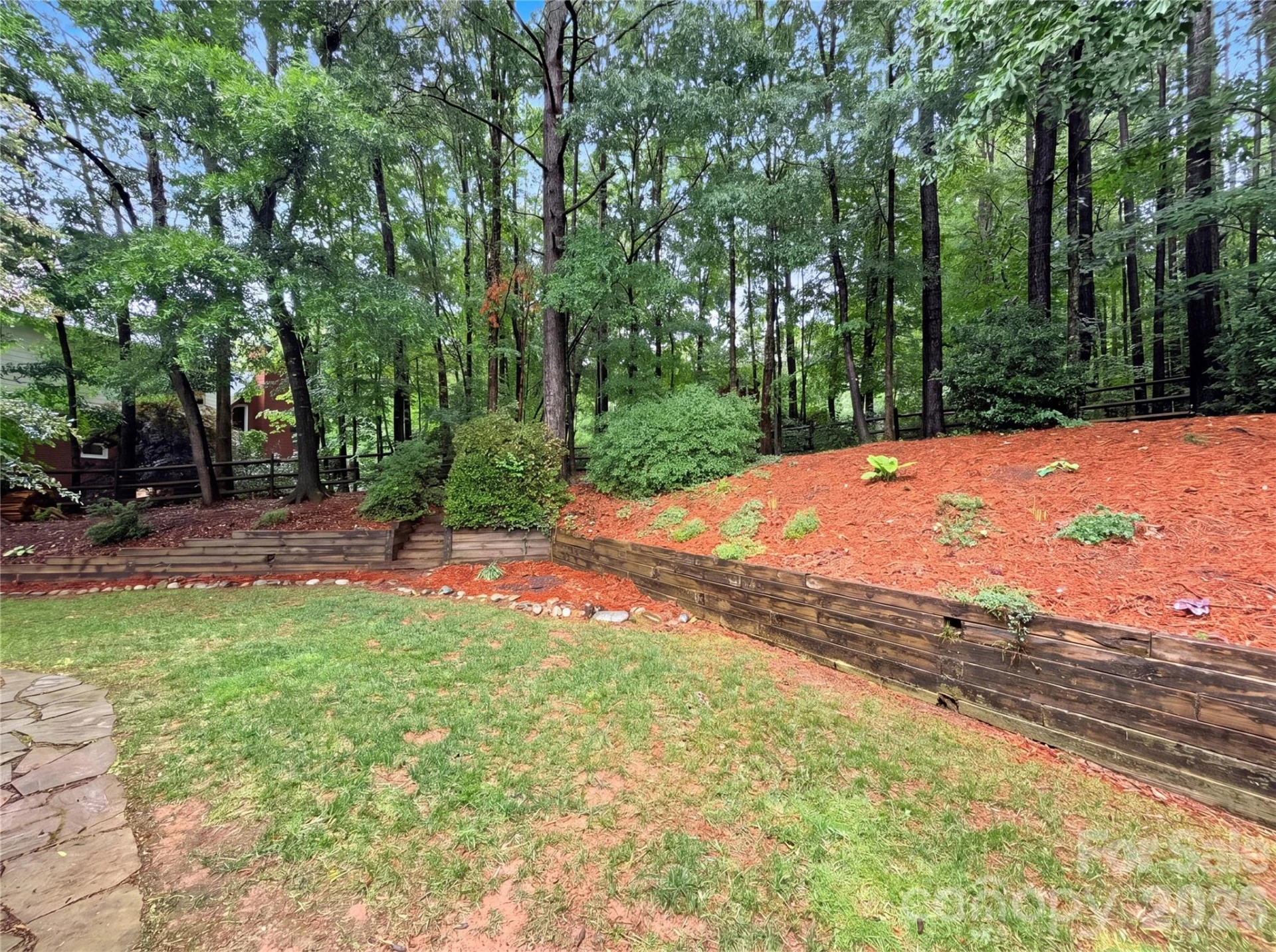 11106 Brush Hollow Road - Photo 23