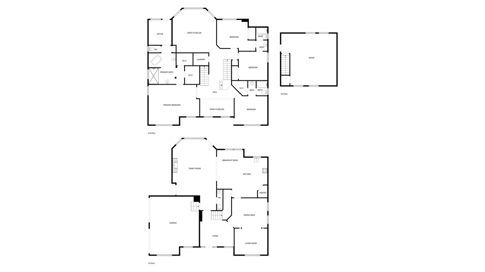 11106 Brush Hollow Road - Photo 25