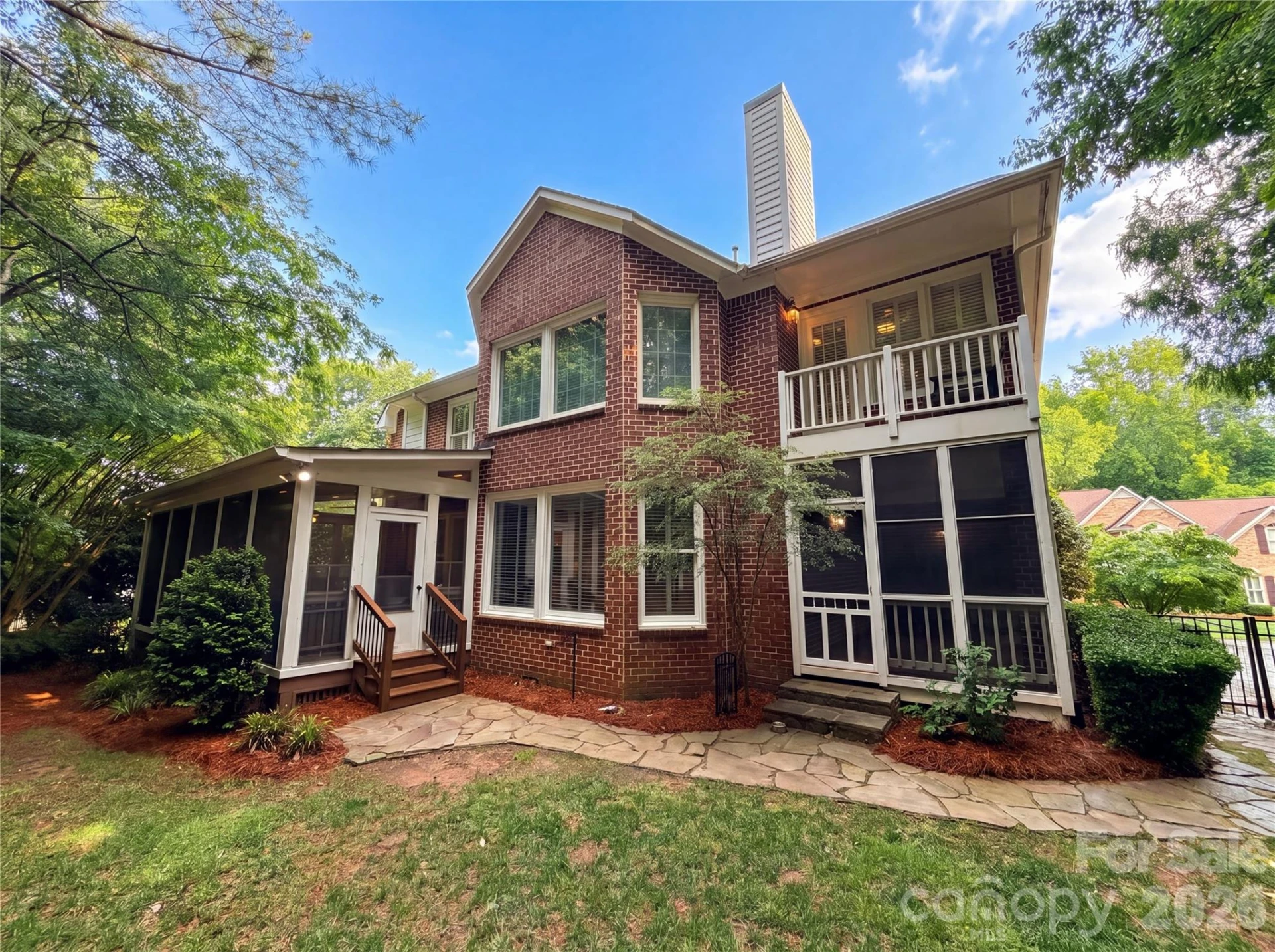 11106 Brush Hollow Road - Photo 5