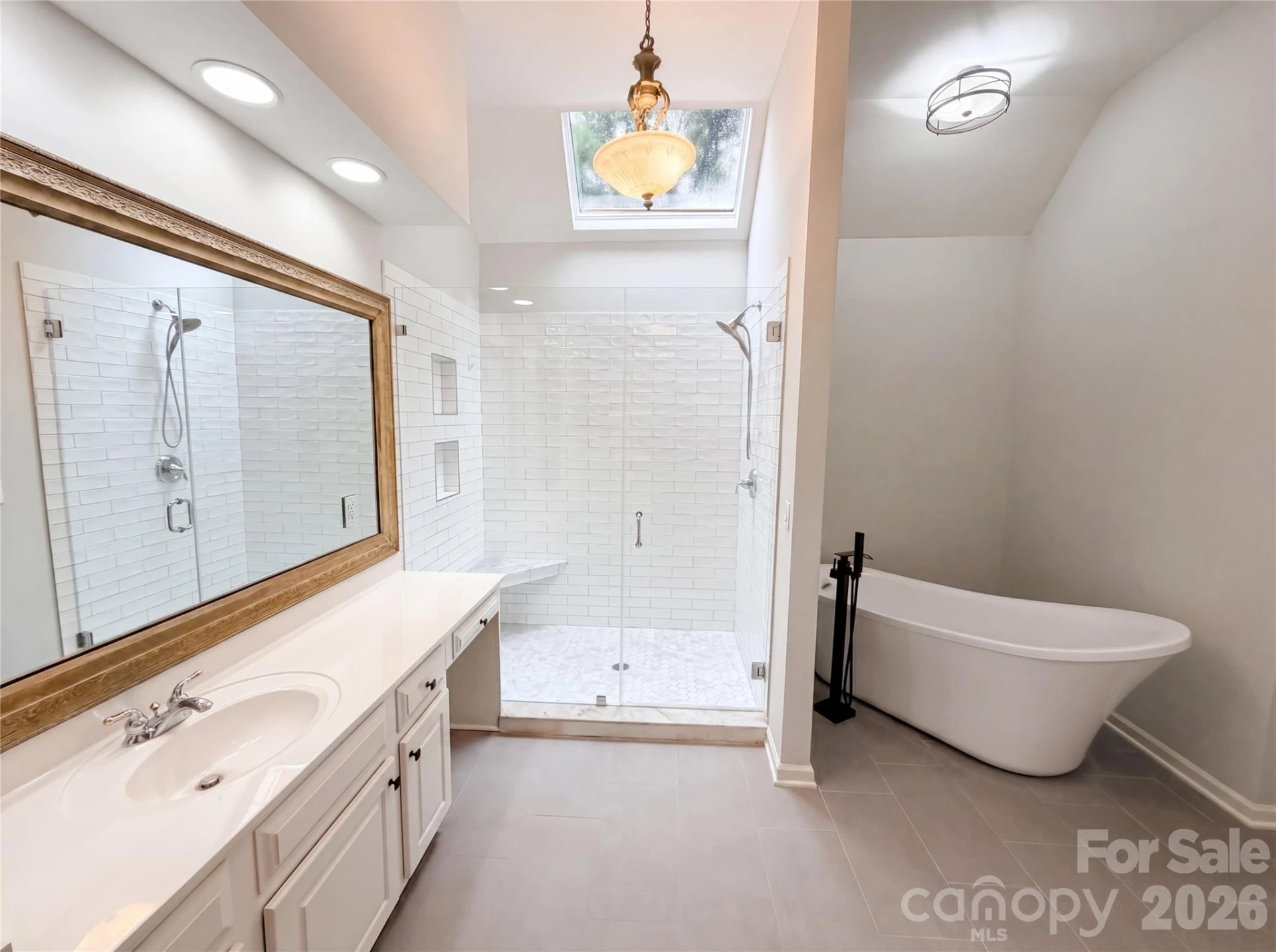 11106 Brush Hollow Road - Photo 6