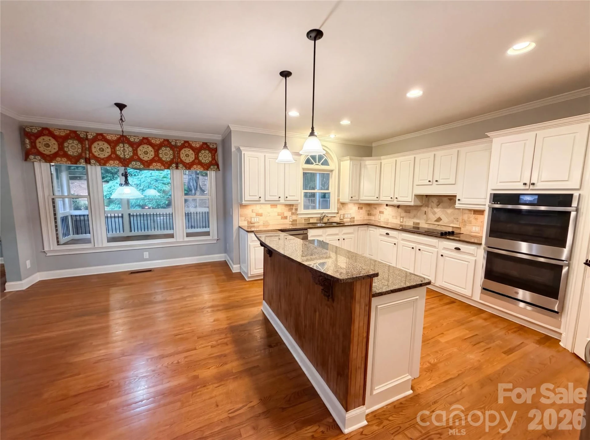 11106 Brush Hollow Road - Photo 8