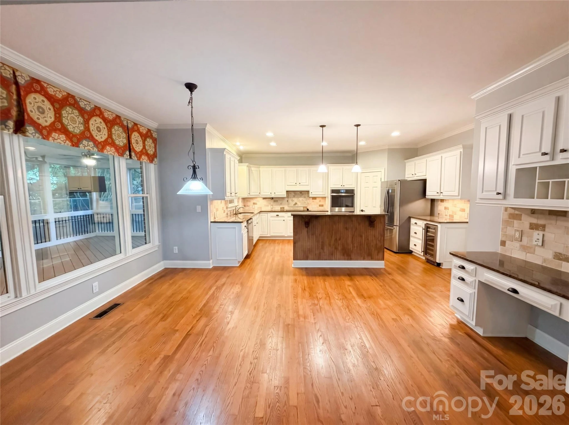 11106 Brush Hollow Road - Photo 9