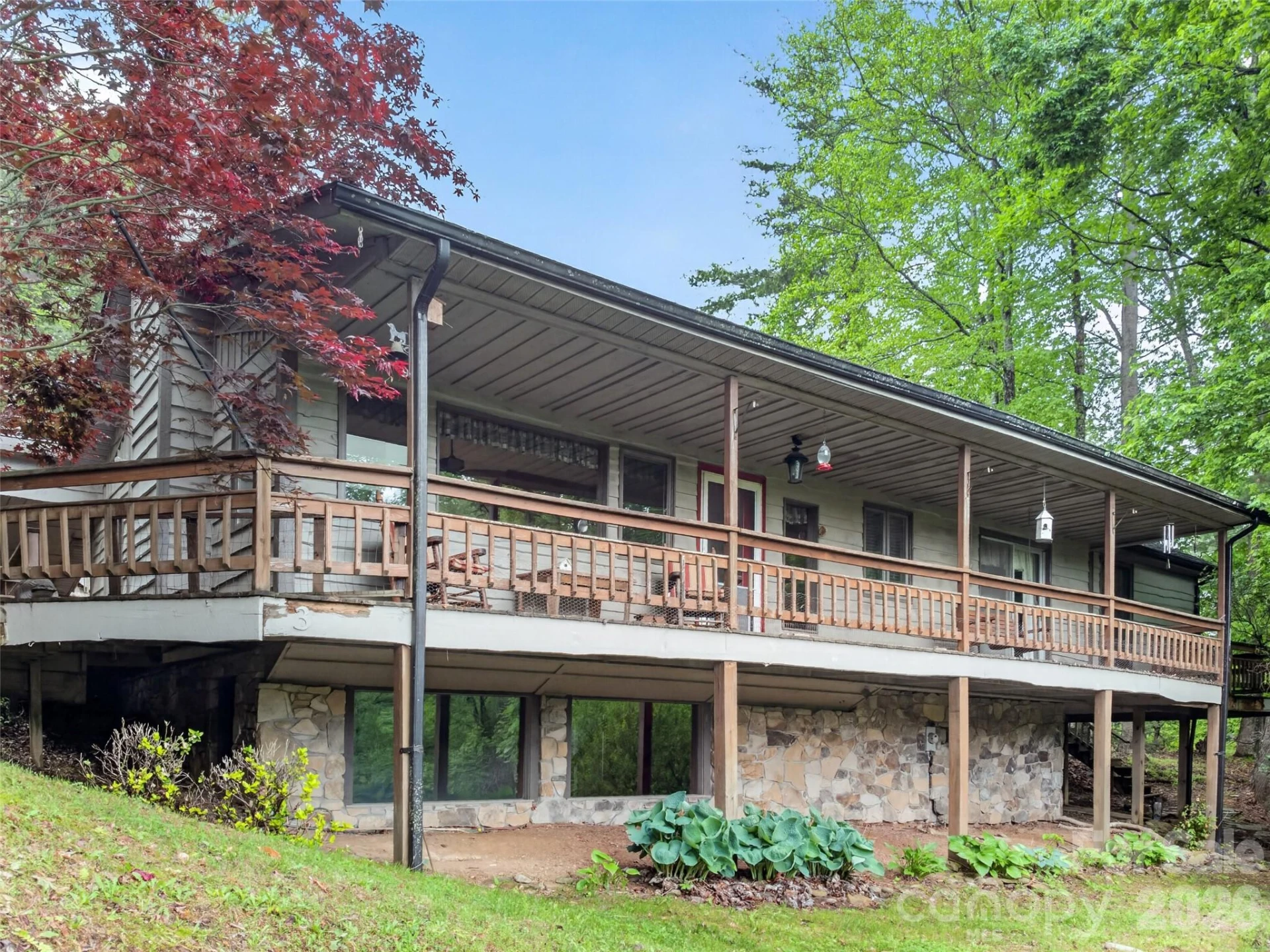 255 Westover Lane - Photo 2