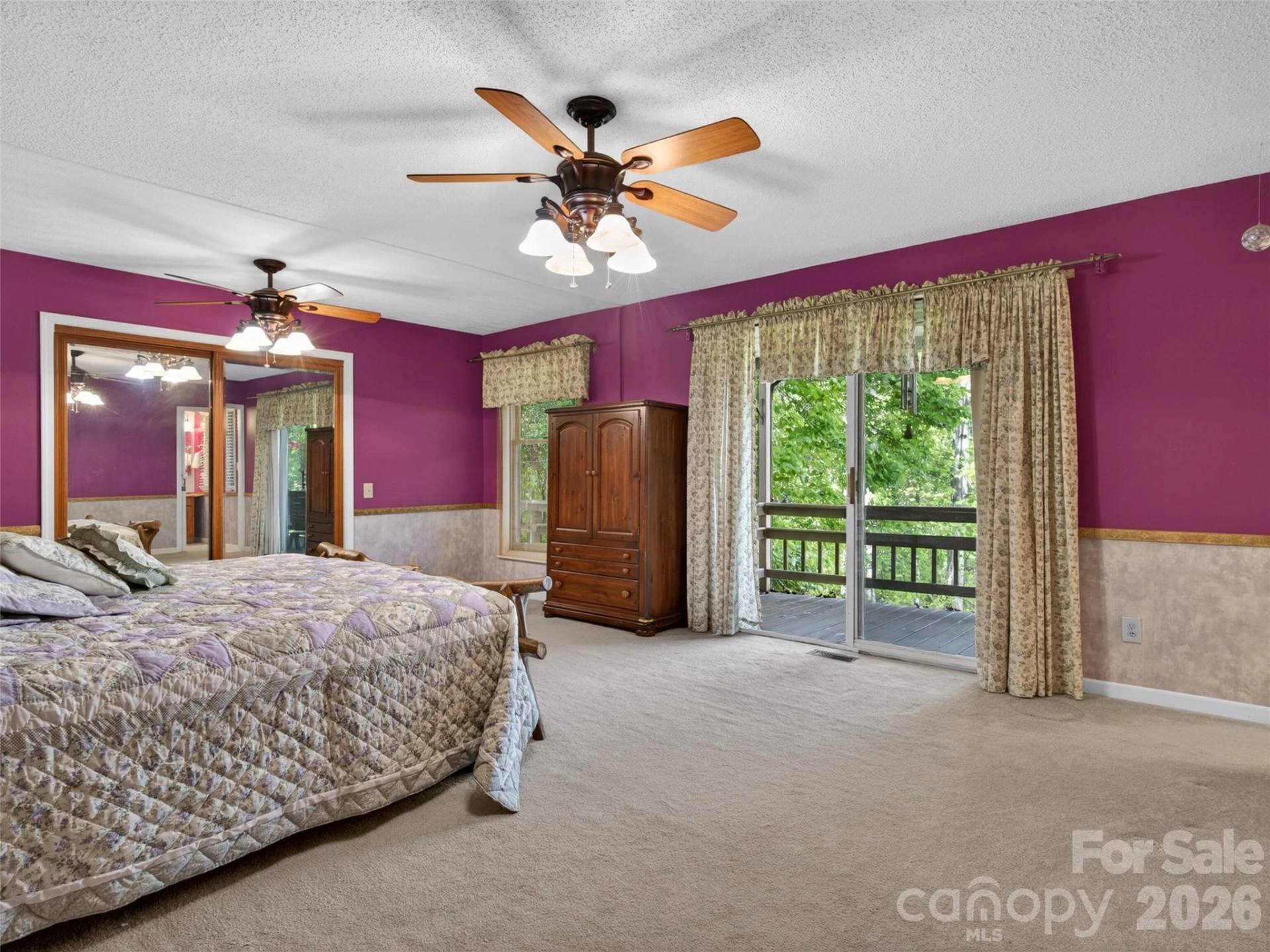 255 Westover Lane - Photo 12