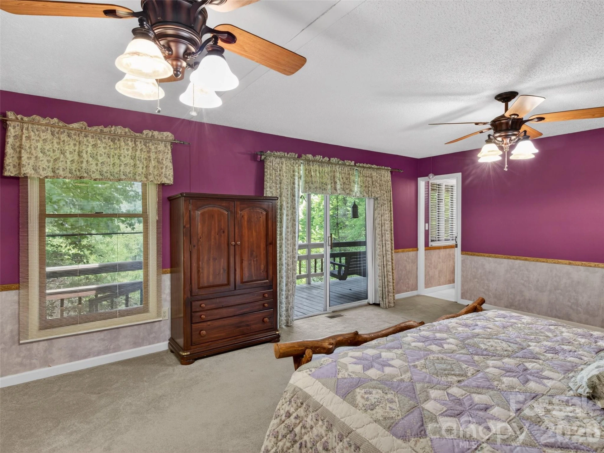 255 Westover Lane - Photo 13